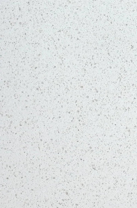 Vitrified Surface Top Sample