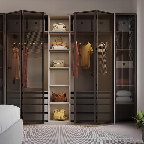 Door Systems