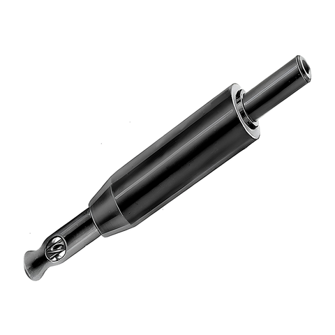 Drilling and Cutting Tools