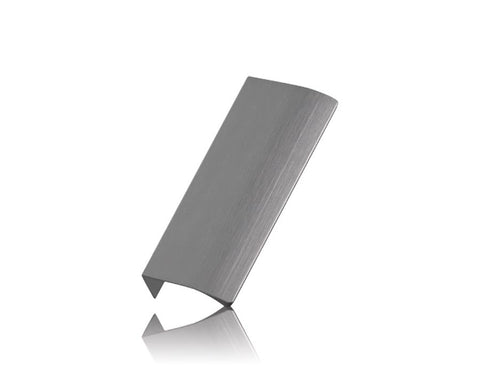 Furnipart Edge Straight Handle
