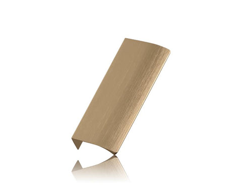 Furnipart Edge Straight Handle