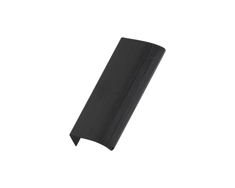 Furnipart Edge Straight Handle