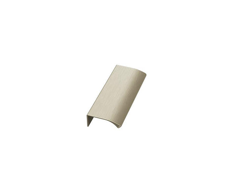 Furnipart Edge Straight Handle