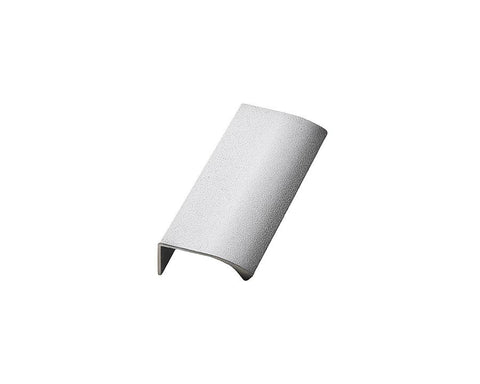 Furnipart Edge Straight Handle