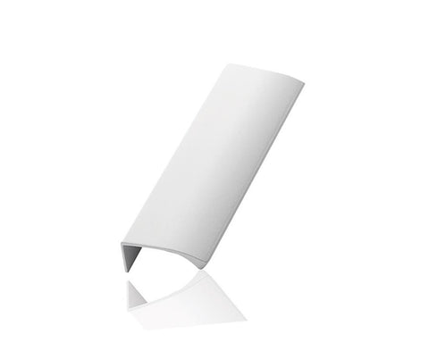 Furnipart Edge Straight Handle