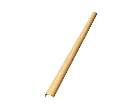 Furnipart Edge Straight Handle
