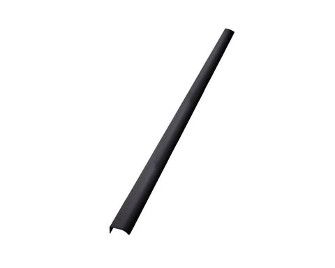 Furnipart Edge Straight Handle