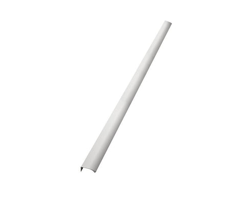 Furnipart Edge Straight Handle