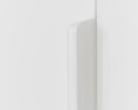 Furnipart Edge Straight Handle