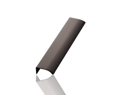 Furnipart Edge Straight Handle