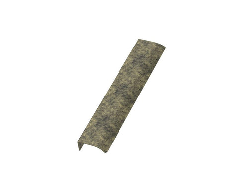 Furnipart Edge Straight Handle