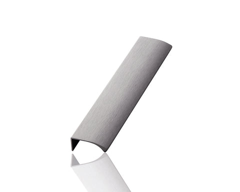 Furnipart Edge Straight Handle