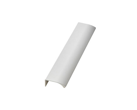 Furnipart Edge Straight Handle