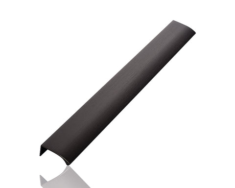 Furnipart Edge Straight Handle
