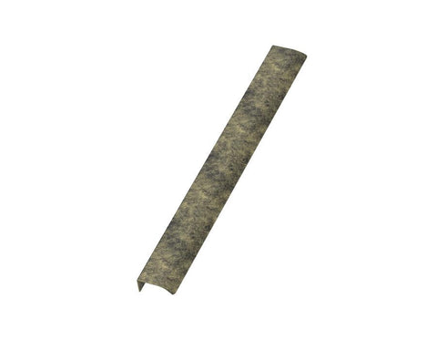Furnipart Edge Straight Handle