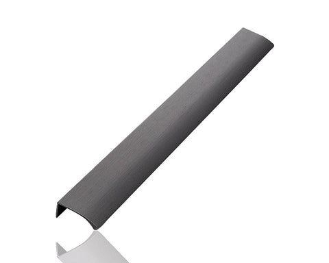 Furnipart Edge Straight Handle