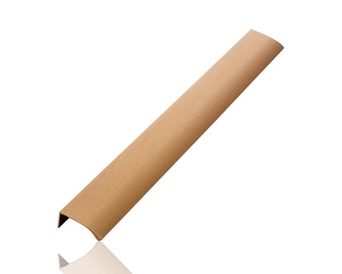 Furnipart Edge Straight Handle