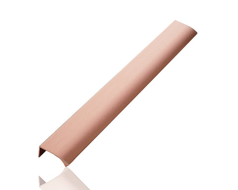 Furnipart Edge Straight Handle