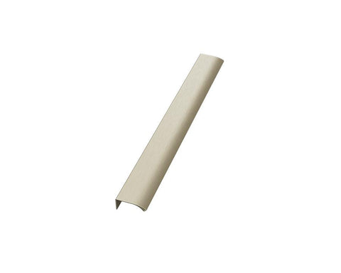 Furnipart Edge Straight Handle