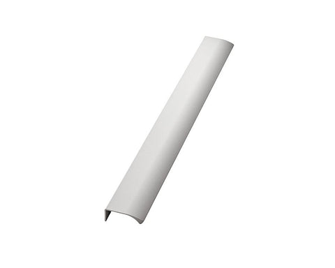 Furnipart Edge Straight Handle