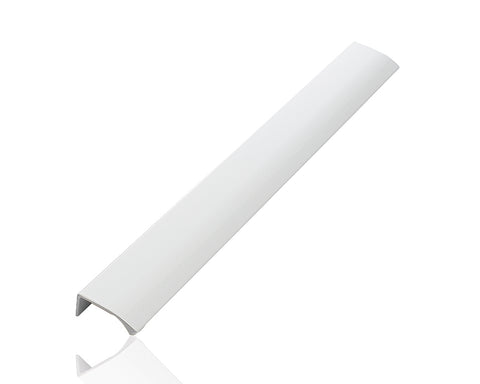 Furnipart Edge Straight Handle