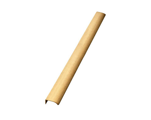Furnipart Edge Straight Handle