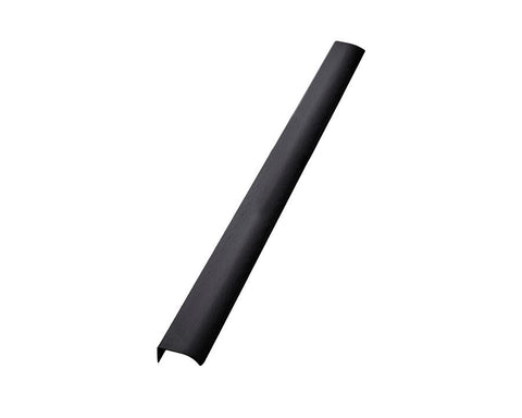 Furnipart Edge Straight Handle