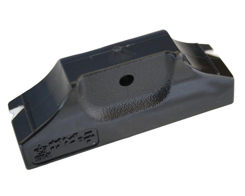 Ceramic Edge Trimmer