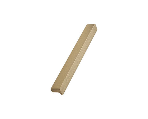 Furnipart Elan Handle and Knob
