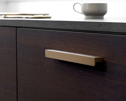 Furnipart Elan Handle and Knob