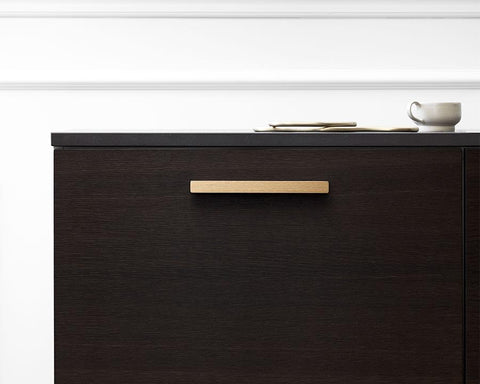 Furnipart Elan Handle and Knob