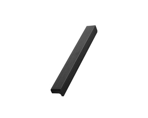 Furnipart Elan Handle and Knob