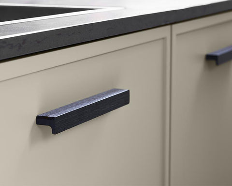 Furnipart Elan Handle and Knob