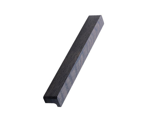 Furnipart Elan Handle and Knob