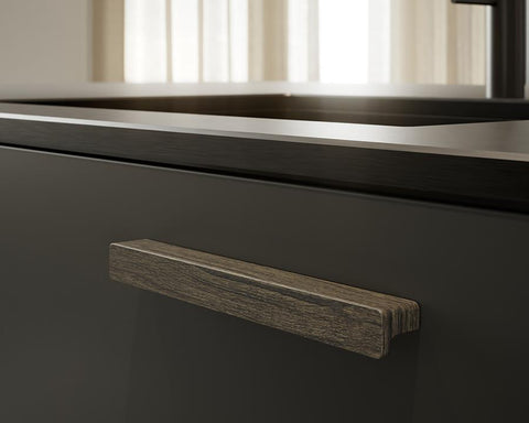 Furnipart Elan Handle and Knob