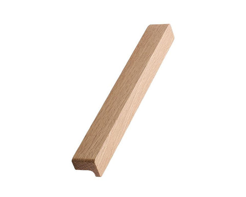 Furnipart Elan Handle and Knob