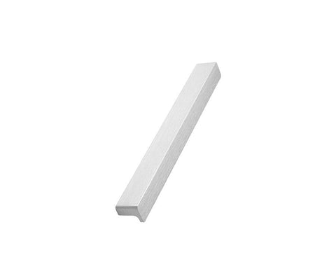 Furnipart Elan Handle and Knob