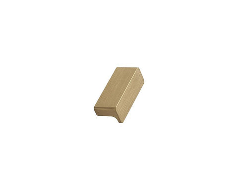 Furnipart Elan Handle and Knob