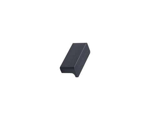 Furnipart Elan Handle and Knob
