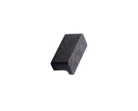 Furnipart Elan Handle and Knob