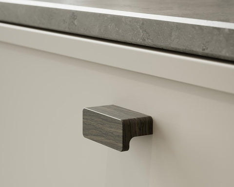 Furnipart Elan Handle and Knob