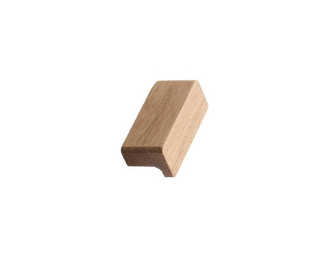 Furnipart Elan Handle and Knob