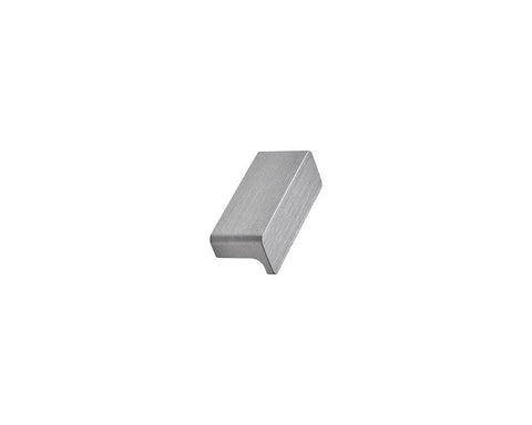 Furnipart Elan Handle and Knob
