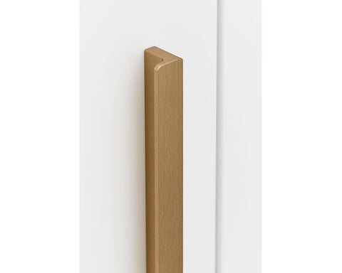 Furnipart Elan Handle and Knob