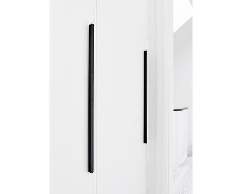 Furnipart Elan Handle and Knob