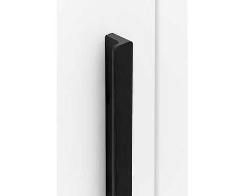 Furnipart Elan Handle and Knob