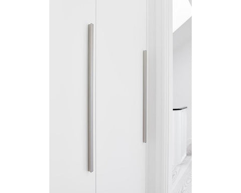 Furnipart Elan Handle and Knob