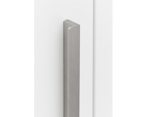Furnipart Elan Handle and Knob
