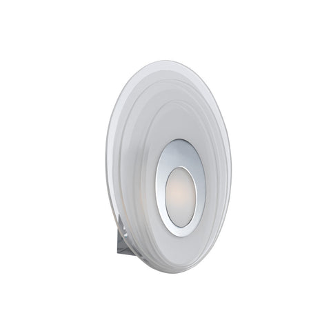 ELSA ROUND WALL LIGHT