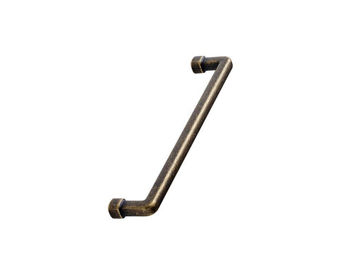 Furnipart Equester Handle